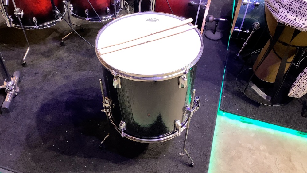 2021 Floor Snare Debut 01.jpg